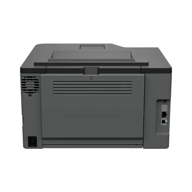 imprimante-laser-couleur-lexmark-cs311dw-sans-fil-recto-verso 1