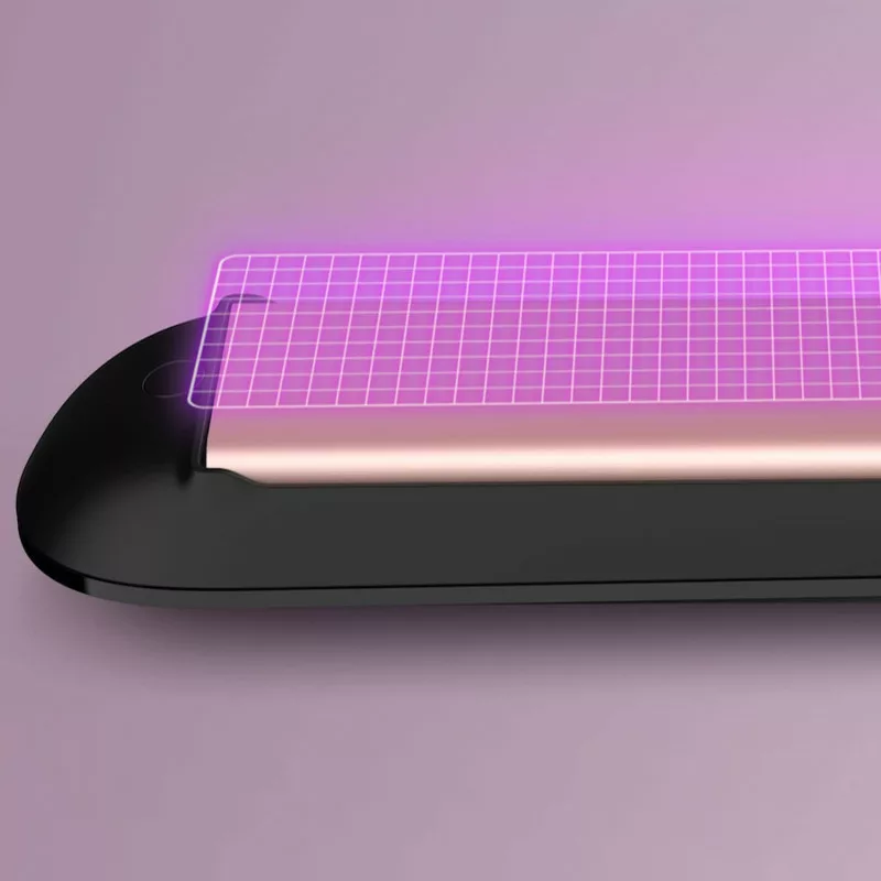 lisseur-thermoprotect-philips-straightcare-essential-bhs37800 2