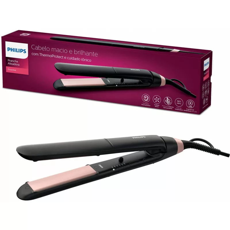 lisseur-thermoprotect-philips-straightcare-essential-bhs37800