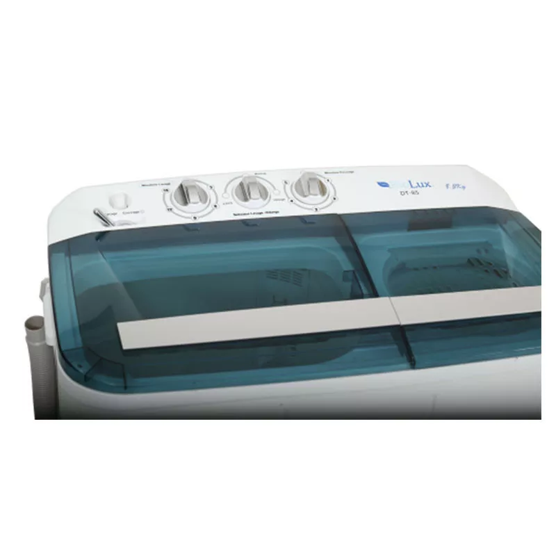 machine-a-laver-semi-automatique-biolux-dt85-8kg-blanc 1