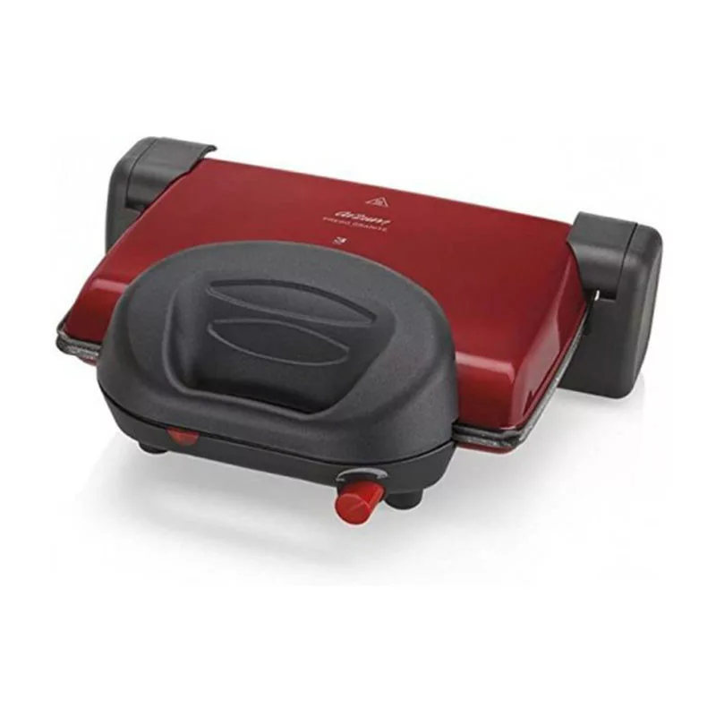 machine-panini-grill-1800w-rouge-ar2012 1