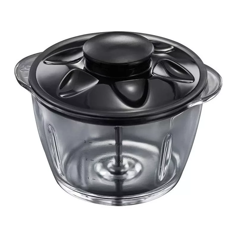 mini-hachoir-desire-russell-hobbs-200w-24662-56-noir-