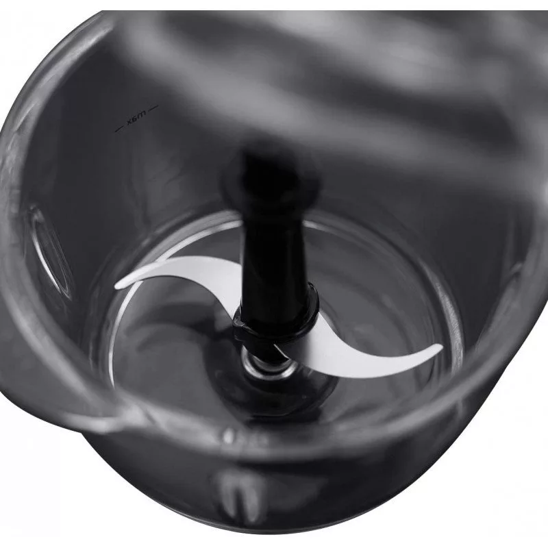 mini-hachoir-desire-russell-hobbs-200w-24662-56-noir- 1