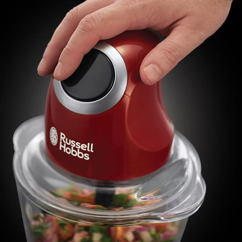 mini-hachoir-desire-russell-hobbs-24660-56 1