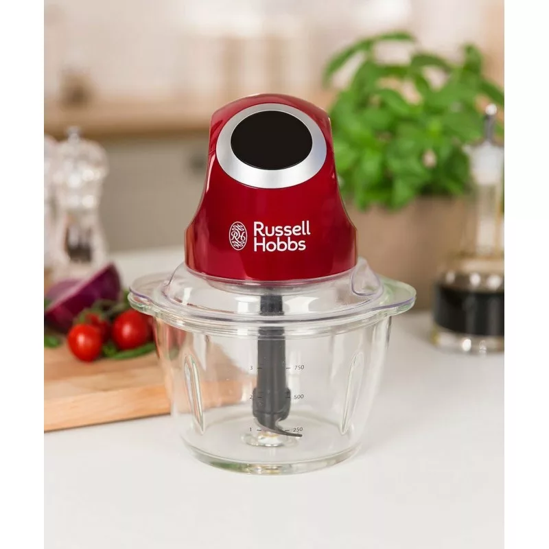 mini-hachoir-desire-russell-hobbs-24660-56 2