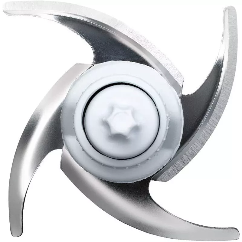 mini-hachoir-kenwood-quad-blade-ch580-500w-gris 2