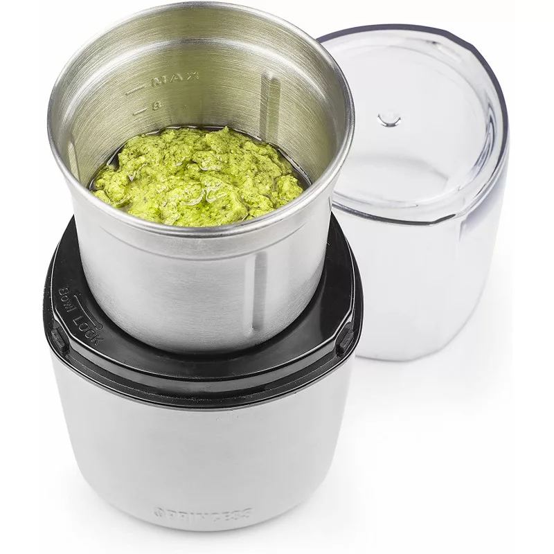 mini-hachoir-multifonction-princess-221040-200w-inox 2