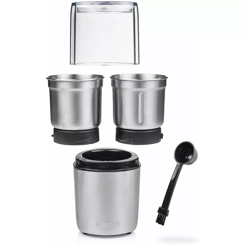 mini-hachoir-multifonction-princess-221040-200w-inox 3