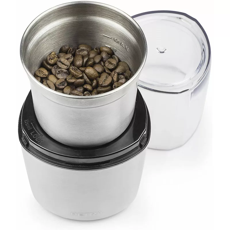 mini-hachoir-multifonction-princess-221040-200w-inox 4