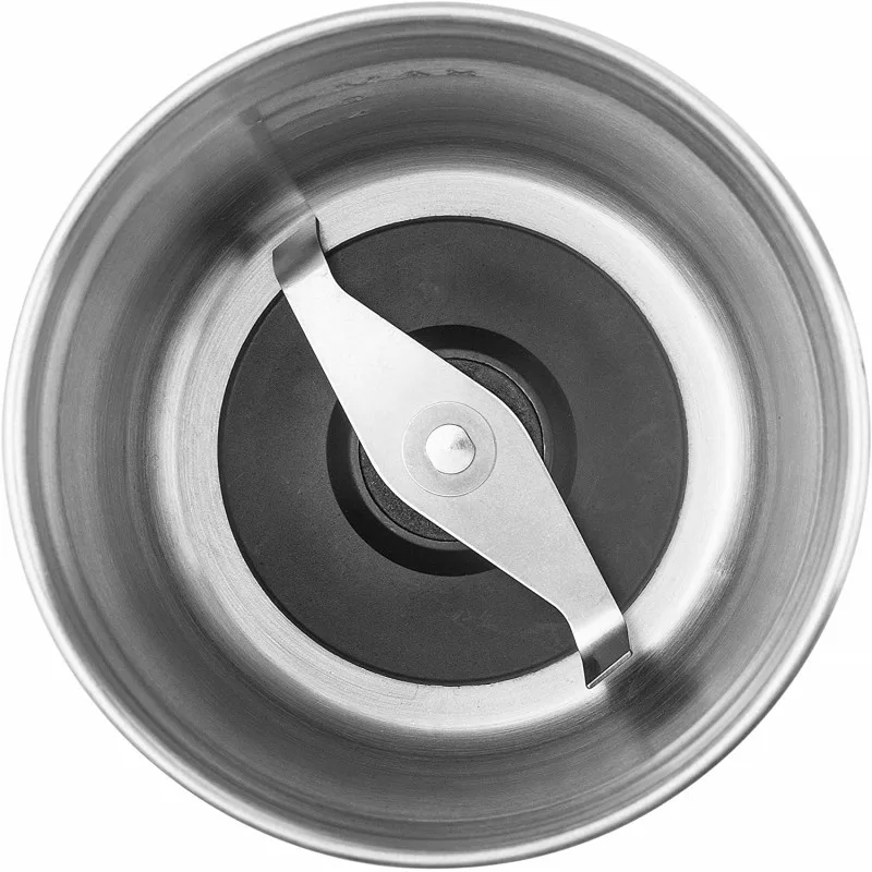 mini-hachoir-multifonction-princess-221040-200w-inox 6