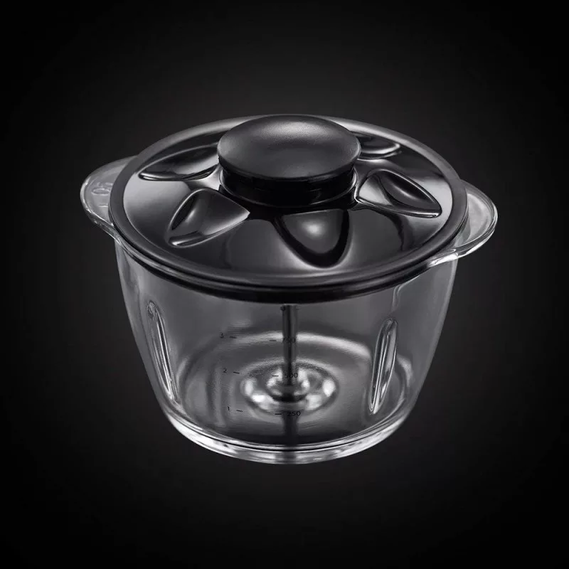 mini-hachoir-russell-hobbs-desire-200-w