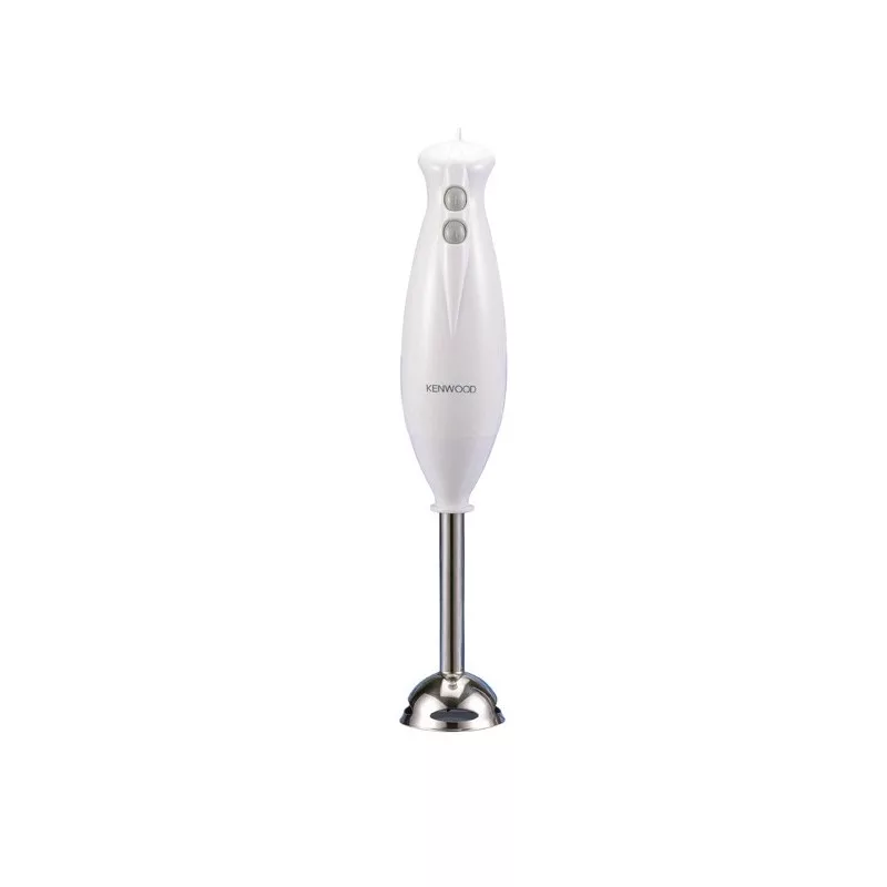 mixeur-plongeant-kenwood-hb510-250w