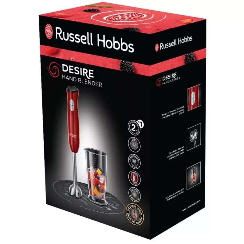 mixeur-plongeant-russell-hobbs-desire-500w 2