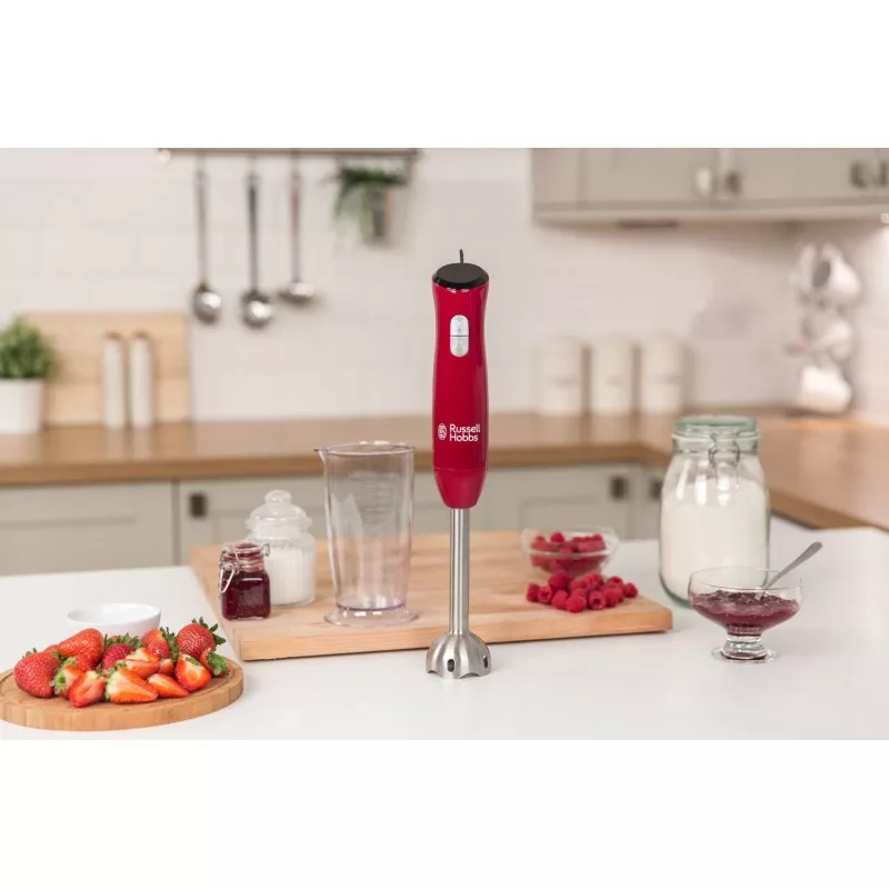 mixeur-plongeant-russell-hobbs-desire-500w 3