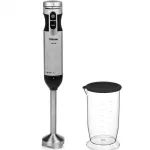 MIXEUR PLONGEANT TRISTAR 1000W MX-4828.