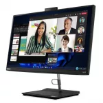 PC DE BUREAU ALL IN ONE LENOVO THINK CENTRE NEO 30A 22 I5 12E GEN 4GO 256GO SSD. – Image 3