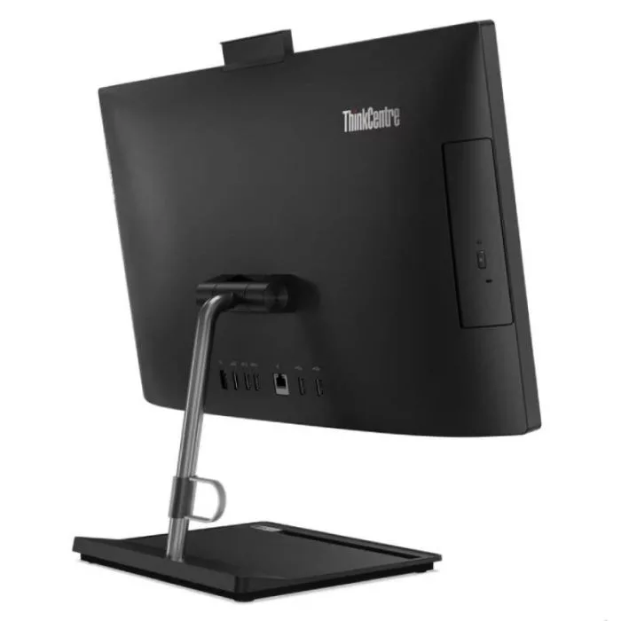 pc-de-bureau-all-in-one-lenovo-think-centre-neo-30a-22-i5-12e-gen-4go-256go-ssd-5