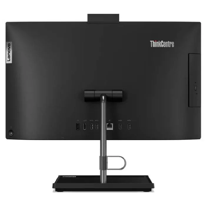 pc-de-bureau-all-in-one-lenovo-think-centre-neo-30a-22-i5-12e-gen-4go-256go-ssd-6