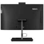 PC DE BUREAU ALL IN ONE LENOVO THINK CENTRE NEO 30A 24 I3 12E GEN 4G 256GO SSD. – Image 2
