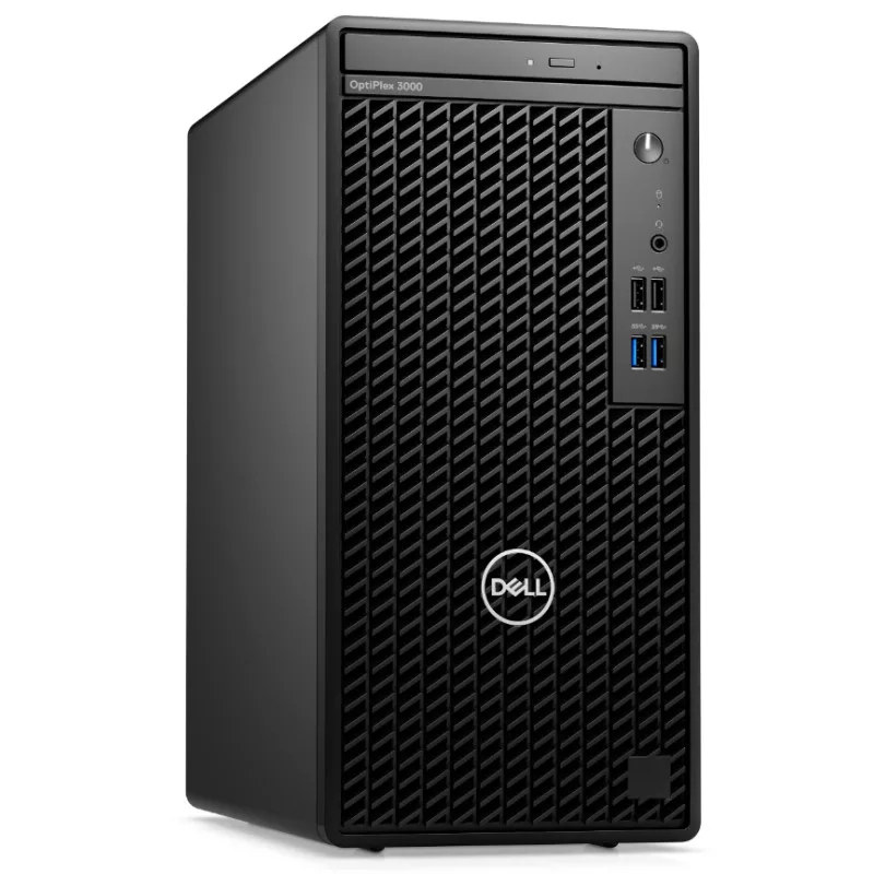 pc-de-bureau-dell-optiplex-3000-i3-12100-8-go-512-go-ssd