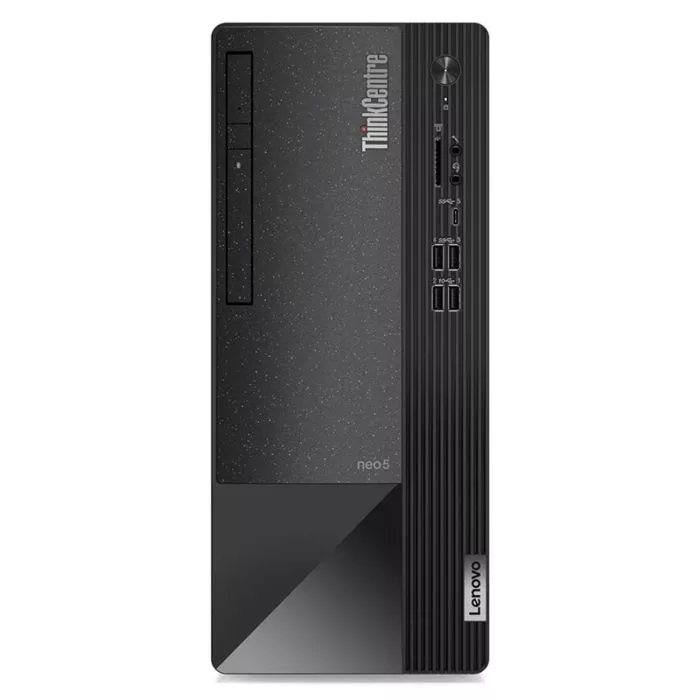 pc-de-bureau-lenovo-thinkcentre-neo-50t-i7-12e-gen-8go-512go-noir-2