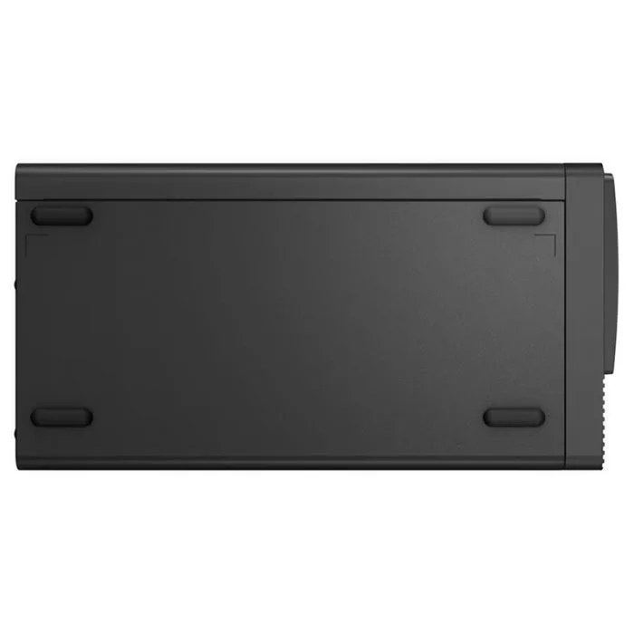 pc-de-bureau-lenovo-thinkcentre-neo-50t-i7-12e-gen-8go-512go-noir-4