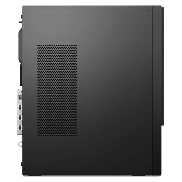 pc-de-bureau-lenovo-thinkcentre-neo-50t-i7-12e-gen-8go-512go-noir-5