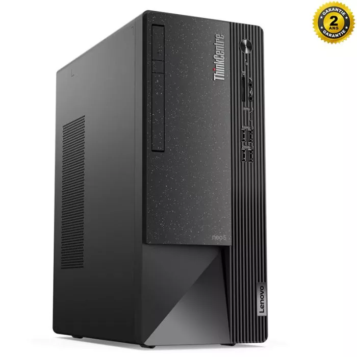 pc-de-bureau-lenovo-thinkcentre-neo-50t-i7-12e-gen-8go-512go-noir-jpg