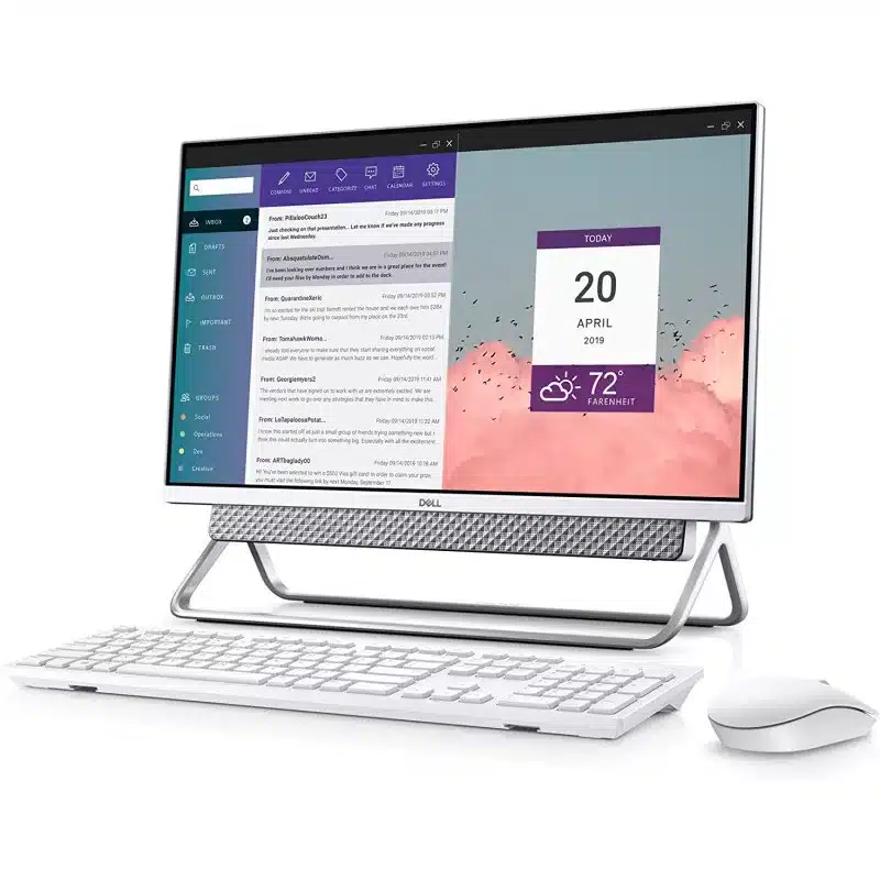 pc-de-bureau-tout-en-un-dell-inspiron-24-5410-i3-12e-gen-8-go-blanc-1-jpg