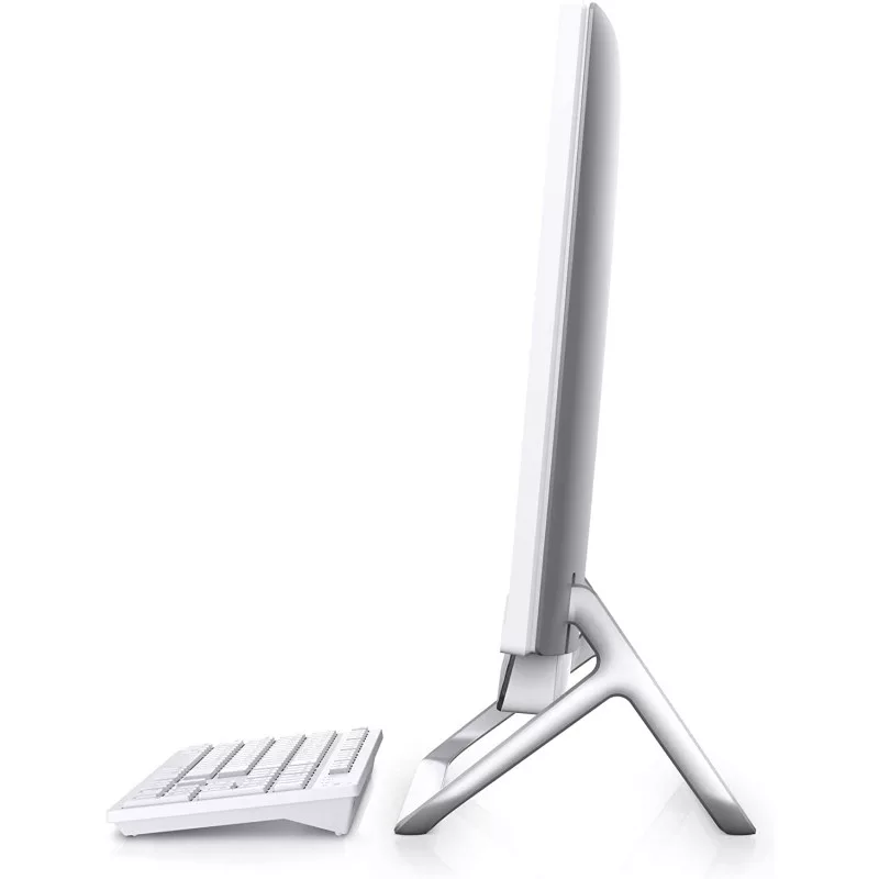 pc-de-bureau-tout-en-un-dell-inspiron-24-5410-i3-12e-gen-8-go-blanc 3