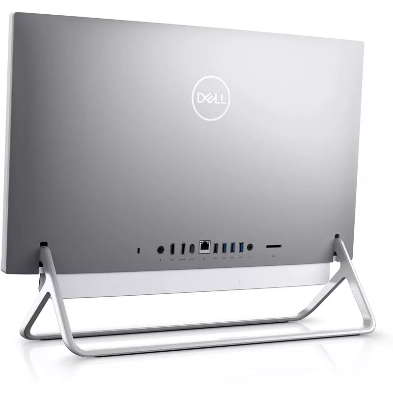 pc-de-bureau-tout-en-un-dell-inspiron-24-5410-i3-12e-gen-8-go-blanc 5