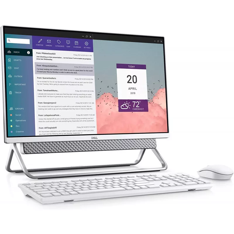 pc-de-bureau-tout-en-un-dell-inspiron-24-5410-i3-12e-gen-8-go-blanc