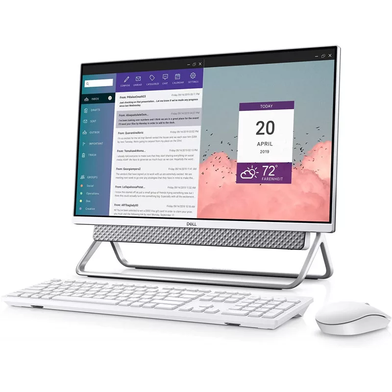 pc-de-bureau-tout-en-un-dell-inspiron-24-5410-i7-12e-gen-16-go-blanc 1