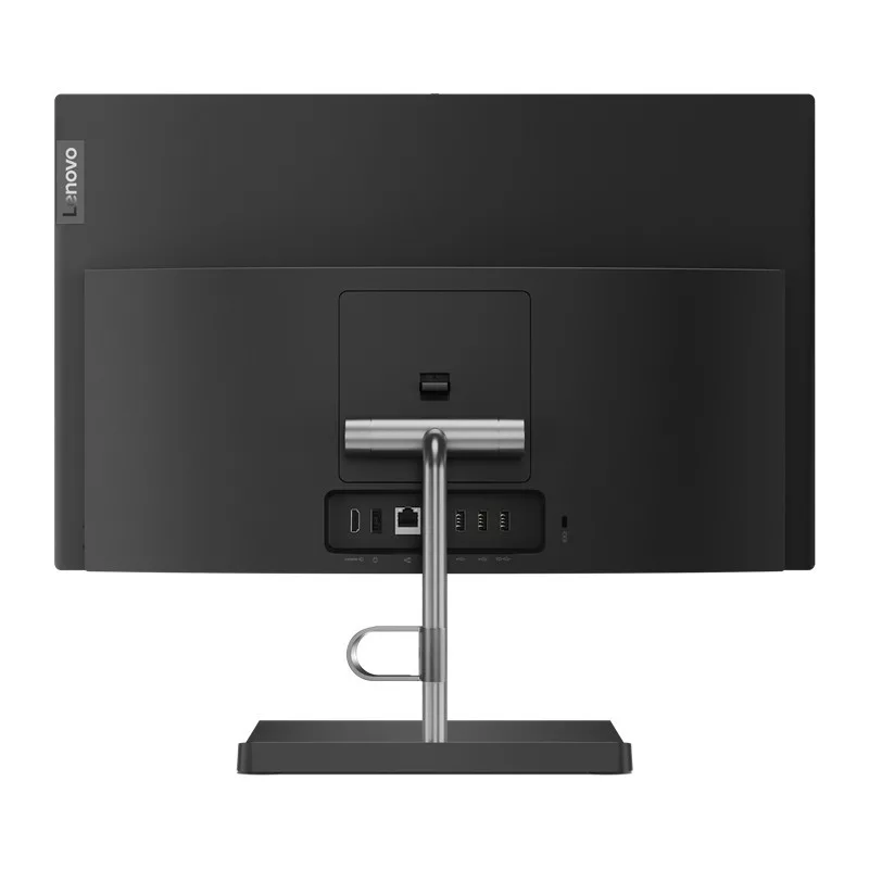 pc-de-bureau-tout-en-un-lenovo-v30a-24iil-aio-i5-10e-gen-4-go 2