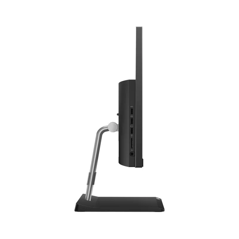 pc-de-bureau-tout-en-un-lenovo-v30a-24iil-aio-i5-10e-gen-4-go 3