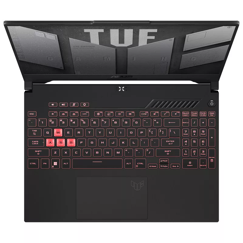 pc-portable-asus-a15-hn094w-ryzen-7-6800h-16-go-rtx-3060 1