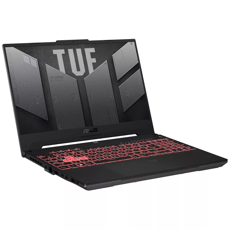 pc-portable-asus-a15-hn094w-ryzen-7-6800h-16-go-rtx-3060 3