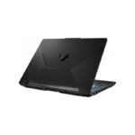 PC PORTABLE ASUS TUF GAMING – 8GO -512GO-SSD FX506HF-HN057W