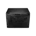 PC PORTABLE ASUS TUF GAMING – 8GO -512GO-SSD FX506HF-HN057W