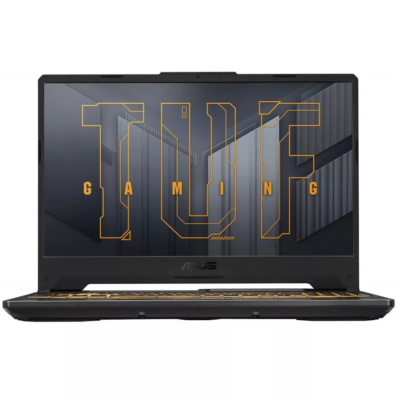 pc-portable-asus-tuf-gaming-fx506hf-hn057w-i5-11e-gen-8-go-windows-11 2