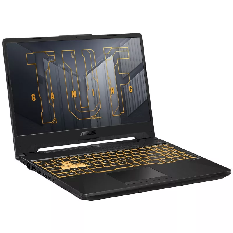 pc-portable-asus-tuf-gaming-fx506hf-hn057w-i5-11e-gen-8-go-windows-11 3