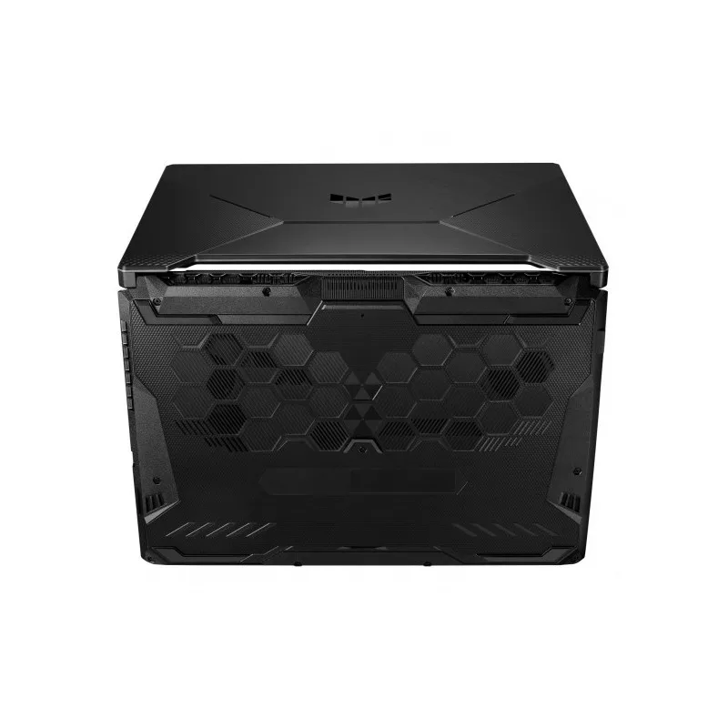 pc-portable-asus-tuf-gaming-fx506hf-hn057w-i5-11e-gen-8-go-windows-11 5