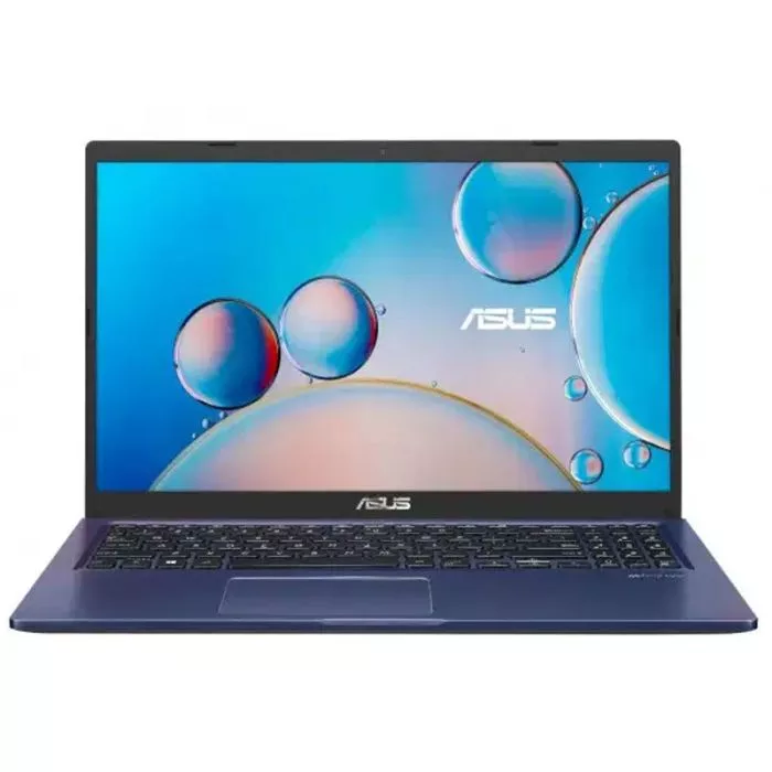pc-portable-asus-x515ep-i7-11e-gen-8go-512go-ssd-bleu