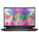 pc-portable-dell-gaming-g15-5511-i7-11e-gen-16-go-rtx-3060-6g-512-go-ssd