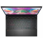 pc-portable-dell-gaming-g15-5511-i7-11e-gen-16-go-rtx-3060-6g-512-go-ssd