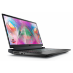 pc-portable-dell-gaming-g15-5511-i7-11e-gen-16-go-rtx-3060-6g-512-go-ssd