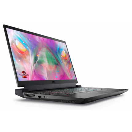 pc-portable-dell-gaming-g15-5511-i7-11e-gen-16-go-rtx-3060-6g-512-go-ssd