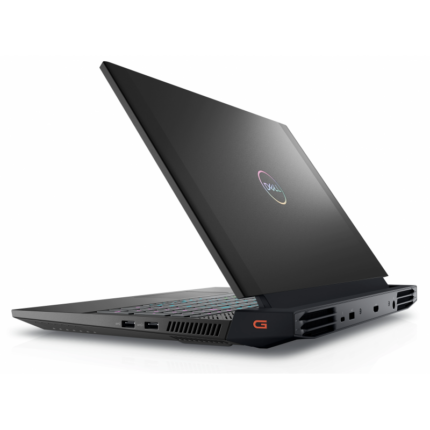 pc-portable-dell-gaming-g15-5511-i7-11e-gen-16-go-rtx-3060-6g-512-go-ssd