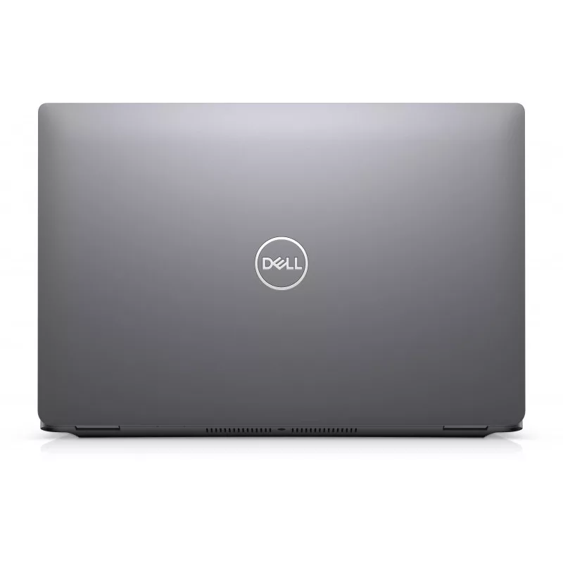 pc-portable-dell-latitude-5420-tactile-i7-11e-gen-16-go-512-go-ssd 5