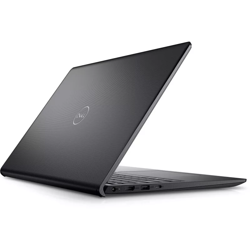 pc-portable-dell-vostro-3520-i5-1235u-8-go-512-go 2